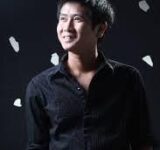 Hồ Hoài Anh