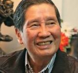 Phạm Tuyên
