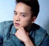 Cao Thái Sơn