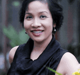 Mỹ Linh