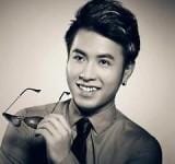 Akira Phan
