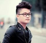 Anh Quân Idol