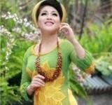 Anh Thơ