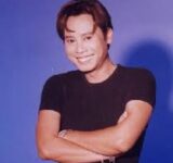 Anh Tú