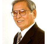 Anh Bằng