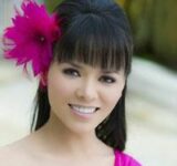 Băng Tâm