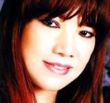 Bảo Yến