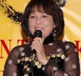 Bích Ngọc