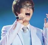 Bùi Anh Tuấn