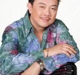 Chí Tài