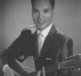 Chung Quân