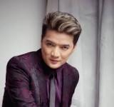 Đàm Vĩnh Hưng