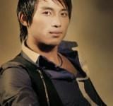 Đan Nguyên