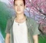 Đan Phong