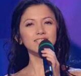 Diễm Liên