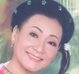 Đức Cần
