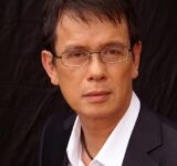 Đức Huy