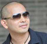 Đức Trí