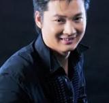 Đức Tuấn