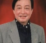 Duy Khánh