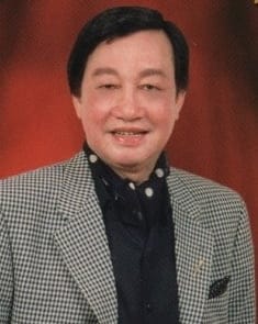 Duy Khánh