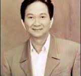 Duy Quang