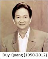 Duy Quang