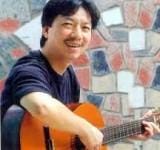 Duy Thái