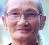 Giao Tiên