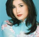 Hạ Vy
