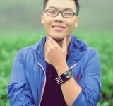 Hamlet Trương