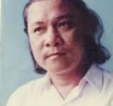 Hình Phước Liên