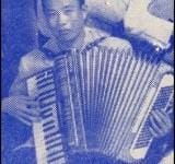 Hoài Linh