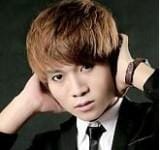 Hoàng Tùng Anh