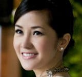 Hồng Nhung