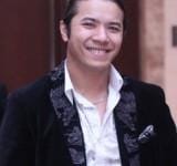 Kasim Hoàng Vũ
