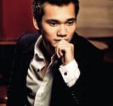 Khắc Việt