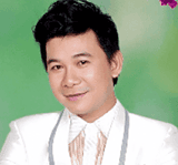 Khang Lê