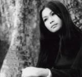 Khánh Ly