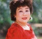 Kim Ngọc