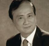 Lam Phương