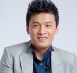 Lam Trường