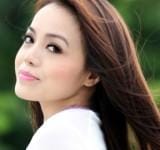 Lan Anh