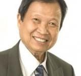 Lê Dinh