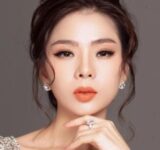 Lệ Quyên