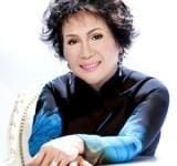 Lệ Thu