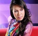 Mai Thiên Vân