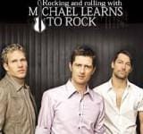 Michael Learns To Rock