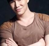 Nathan Lee