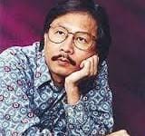 Ngô Thụy Miên